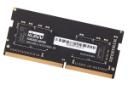 klevv SO-DIMM Standard ظرفیت 8 گیگابایت از نوع DDR4-2666 نمای جانبی