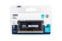  klevv SO-DIMM Standard ظرفیت 8 گیگابایت از نوع DDR4-3200 بسته بندی