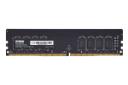  klevv U-DIMM Standard ظرفیت 16گیگابایت از نوع DDR4-2666 نمای روبرو