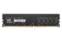 klevv U-DIMM Standard ظرفیت 32 گیگابایت از نوع DDR4-3200 نمای روبرو