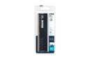 klevv U-DIMM Standard ظرفیت 32 گیگابایت از نوع DDR4-3200 بسته بندی
