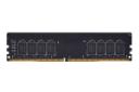 klevv U-DIMM Standard ظرفیت 4 گیگابایت از نوع DDR4-2666 نمای پشت