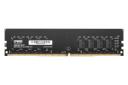 klevv U-DIMM Standard ظرفیت 32 گیگابایت از نوع DDR4-3200 نمای روبرو