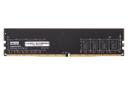  klevv U-DIMM Standard ظرفیت 4 گیگابایت از نوع DDR4-2666 نمای روبرو