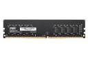 klevv U-DIMM Standard ظرفیت 8 گیگابایت از نوع DDR4-3200 نمای روبرو