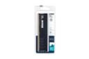 klevv U-DIMM Standard ظرفیت 8 گیگابایت از نوع DDR4-3200 بسته بندی