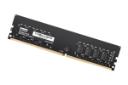 klevv U-DIMM Standard ظرفیت 8 گیگابایت از نوع DDR4-3200 نمای جانبی2