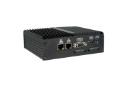 نمای پشت Mini PC لفور LEFOR LFR-CB192N