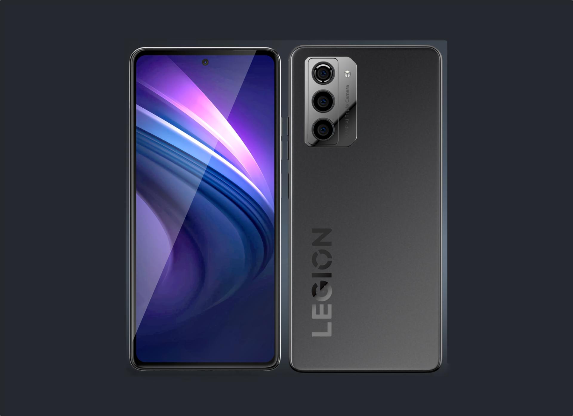 lenovo-halo-leaked