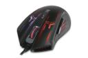 کلیدهای ماوس لنوو Legion M200 RGB