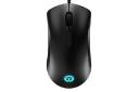 نمای روبرو ماوس لنوو Legion M300 RGB