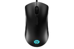 نمای روبرو ماوس لنوو Legion M300 RGB