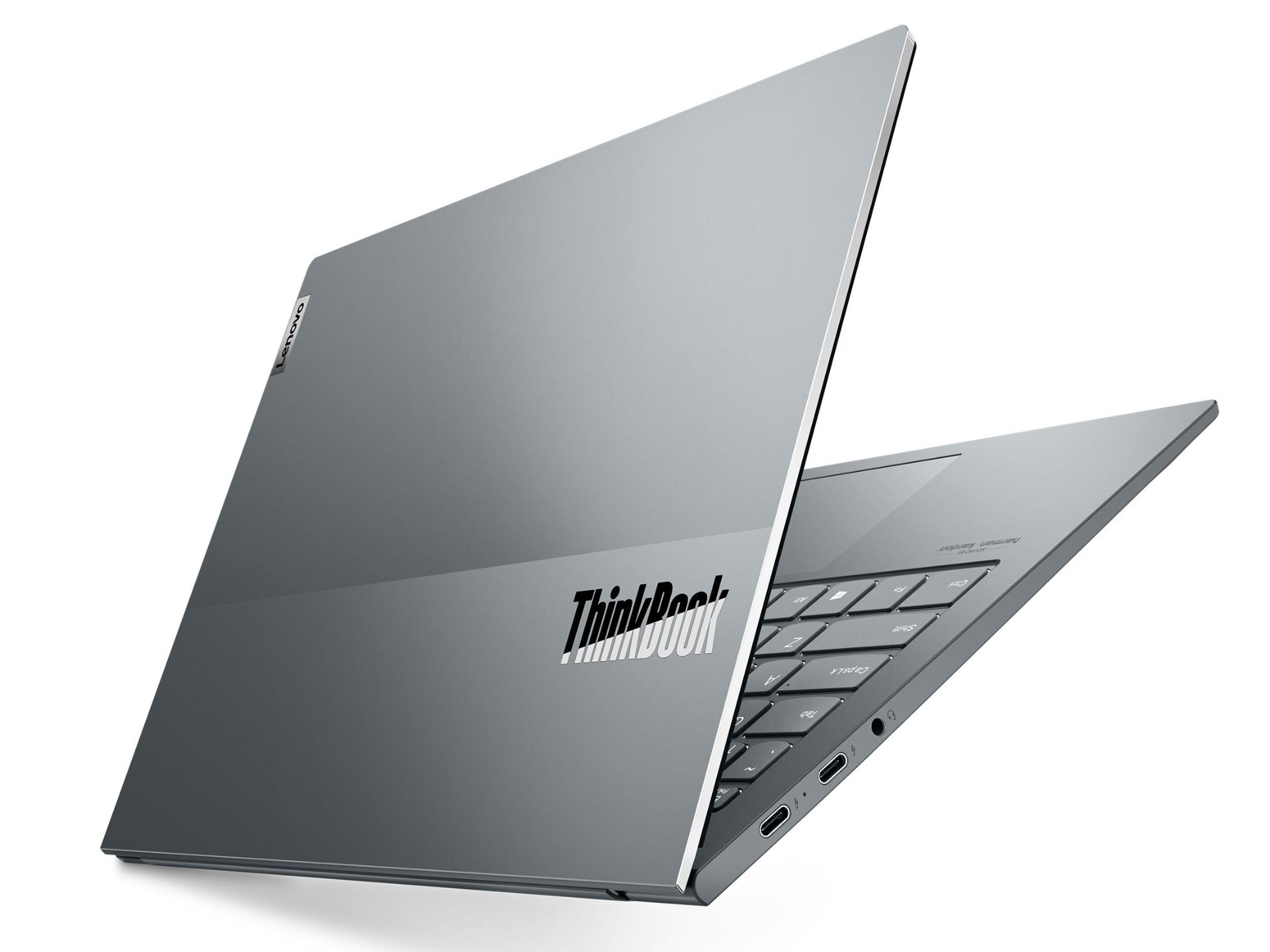 ThinkBook 13x