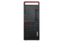 نمای روبرو Mini PC لنوو Lenovo ThinkCentre M910T