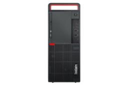 نمای روبرو Mini PC لنوو Lenovo ThinkCentre M910T