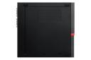 نمای چپ Mini PC لنوو Lenovo ThinkCentre M920x Tiny