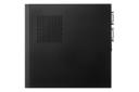 نمای راست Mini PC لنوو Lenovo ThinkCentre M920x Tiny