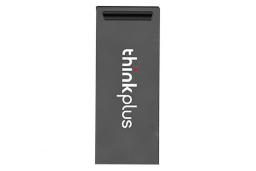 نمای روبرو فلش مموری لنوو مدل Thinkplus MU232