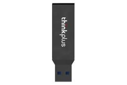 نمای روبرو فلش مموری لنوو مدل Thinkplus MU253