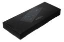 جعبه کیبورد لنوو ThinkPlus TK200