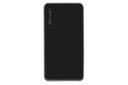 نمای روبرو پاور بانک لنیز PX191
