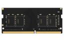 حافظه رم لکسار SODIMM Laptop DDR4