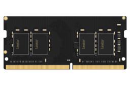حافظه رم لکسار SODIMM Laptop DDR4