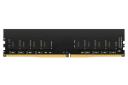 حافظه رم لکسار UDIMM Desktop DDR4