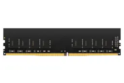 حافظه رم لکسار UDIMM Desktop DDR4