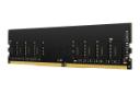 نمای راست حافظه رم لکسار UDIMM Desktop DDR4