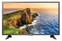 تلویزیون ال جی LG 32LW300C