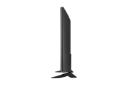 تلویزیون ال جی نمای جانبی LG 32LW300C