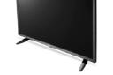 پایه تلویزیون ال جی LG 32LW300C