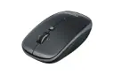 اسکرول ماوس لاجیتک M558