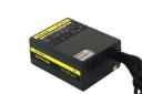 پاور کامپیوتر مسترتک HX1350W با توان 1350 وات نمای جانبی