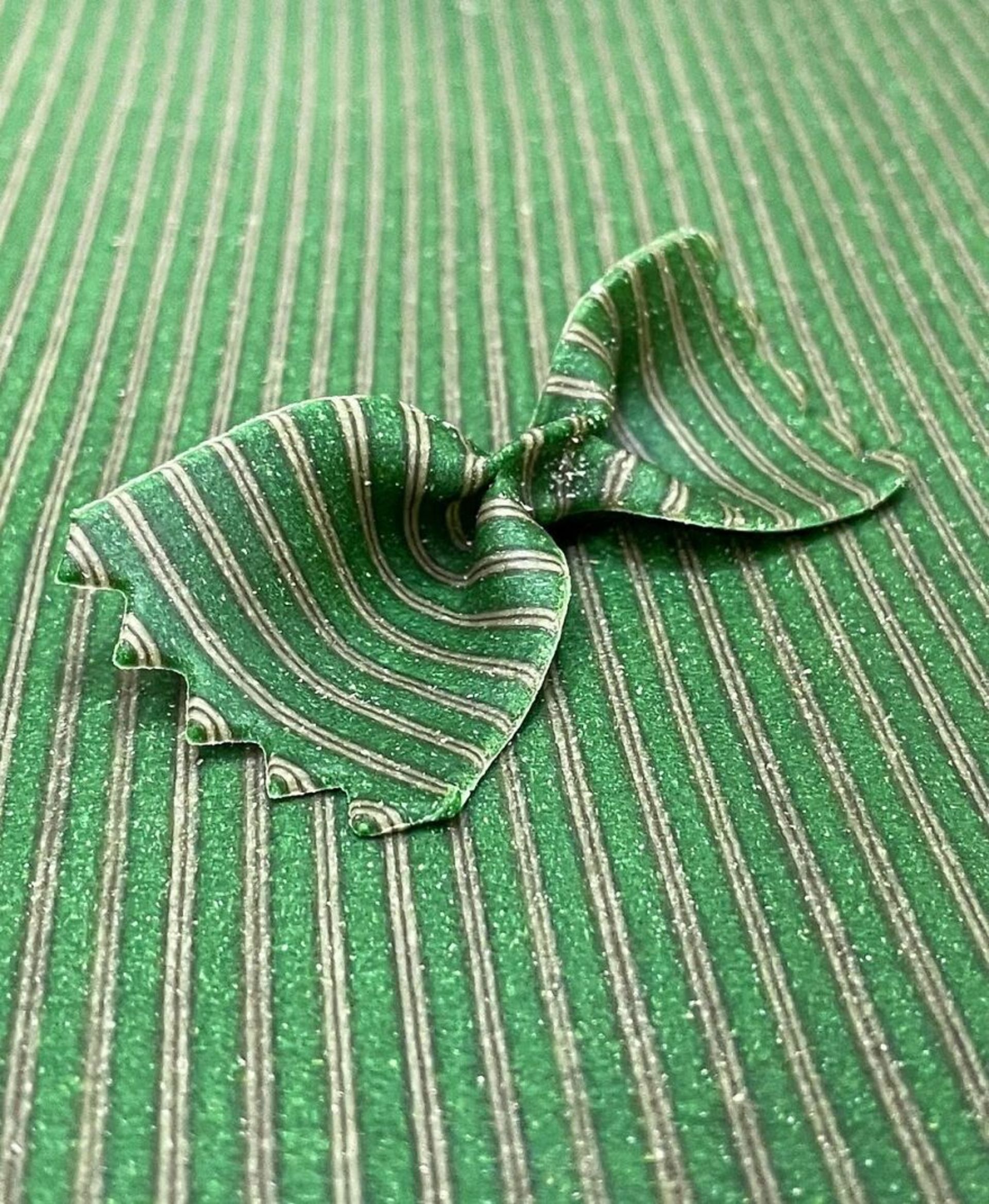 پاستاهایی با طرح و شکل خاص