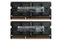 Micron MT16KTF1G64HZ-1G9P2 ظرفیت 16 گیگابایت (2x8) از نوع DDR3L-1866 کیت