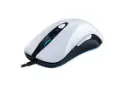 نمای چپ ماوس ام اس آی Interceptor DS 102 RGB