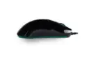 نمای راست ماوس ام اس آی Interceptor DS 102 RGB