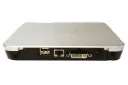 نمای پشت Thin Client ان کامپیوتینگ NComputing N500