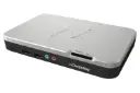 نمای روبرو Thin Client ان کامپیوتینگ NComputing N500