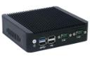 نمای روبرو Mini PC نت کامپیوتر Net Computer 2LC