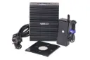 اقلام همراه Thin Client نیاکو NIACO NC55