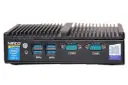 نمای روبرو Thin Client نیاکو NIACO NC55