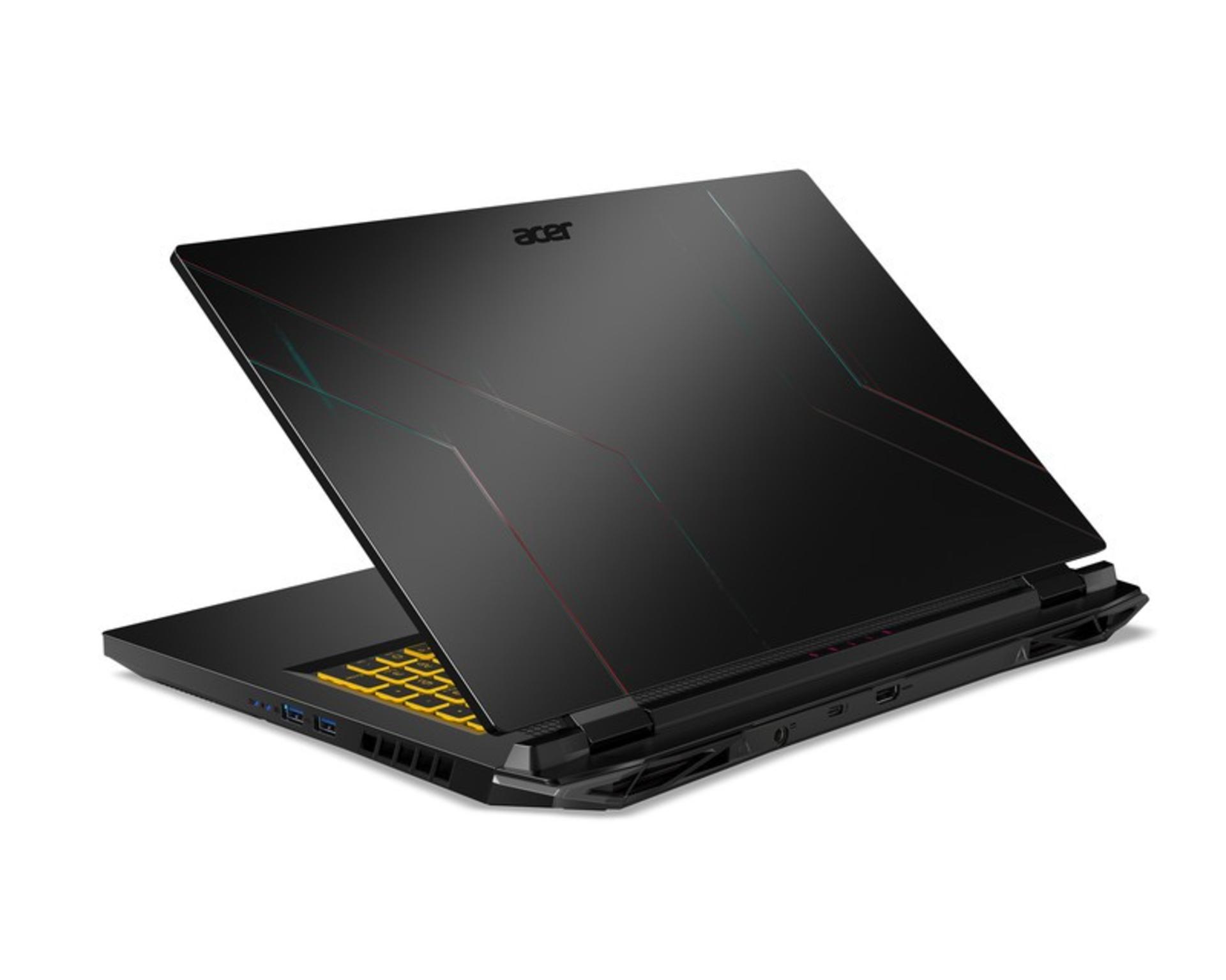 Acer nitro 5