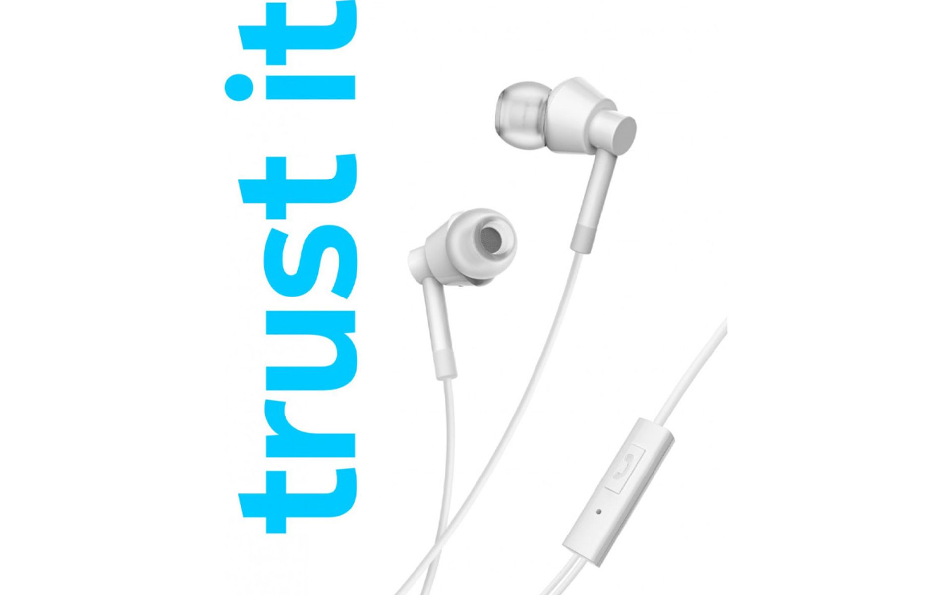 ایرباد سیمی نوکیا