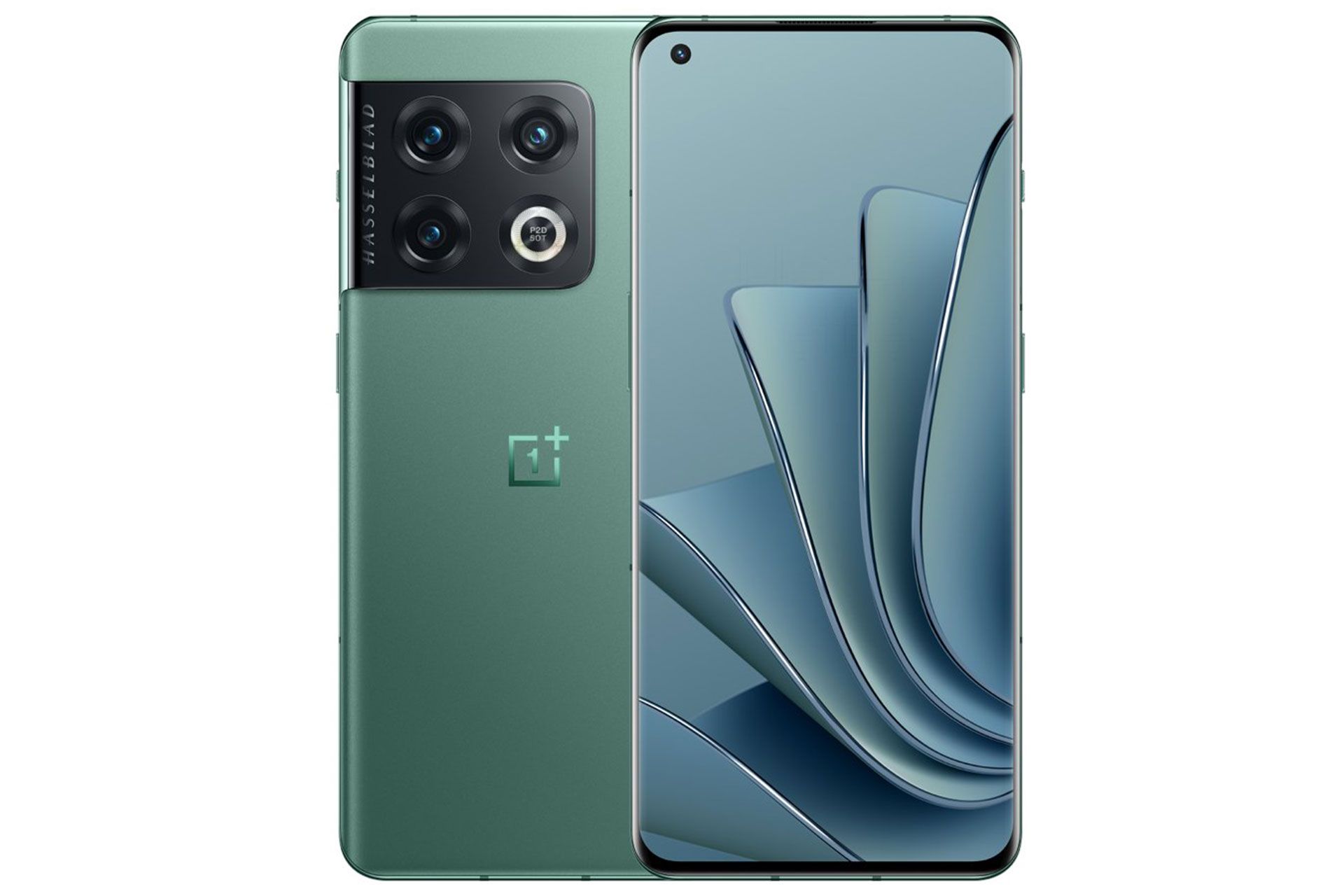 وان پلاس ۱۰ پرو