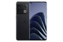 گوشی موبایل وان پلاس 10 پرو / OnePlus 10 Pro مشکی