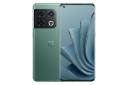 گوشی موبایل وان پلاس 10 پرو / OnePlus 10 Pro سبز