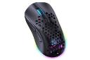 کلیدهای ماوس اونیکوما CW906 Wireless